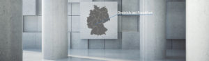 rechtsanwalt-dreieich-frankfurt